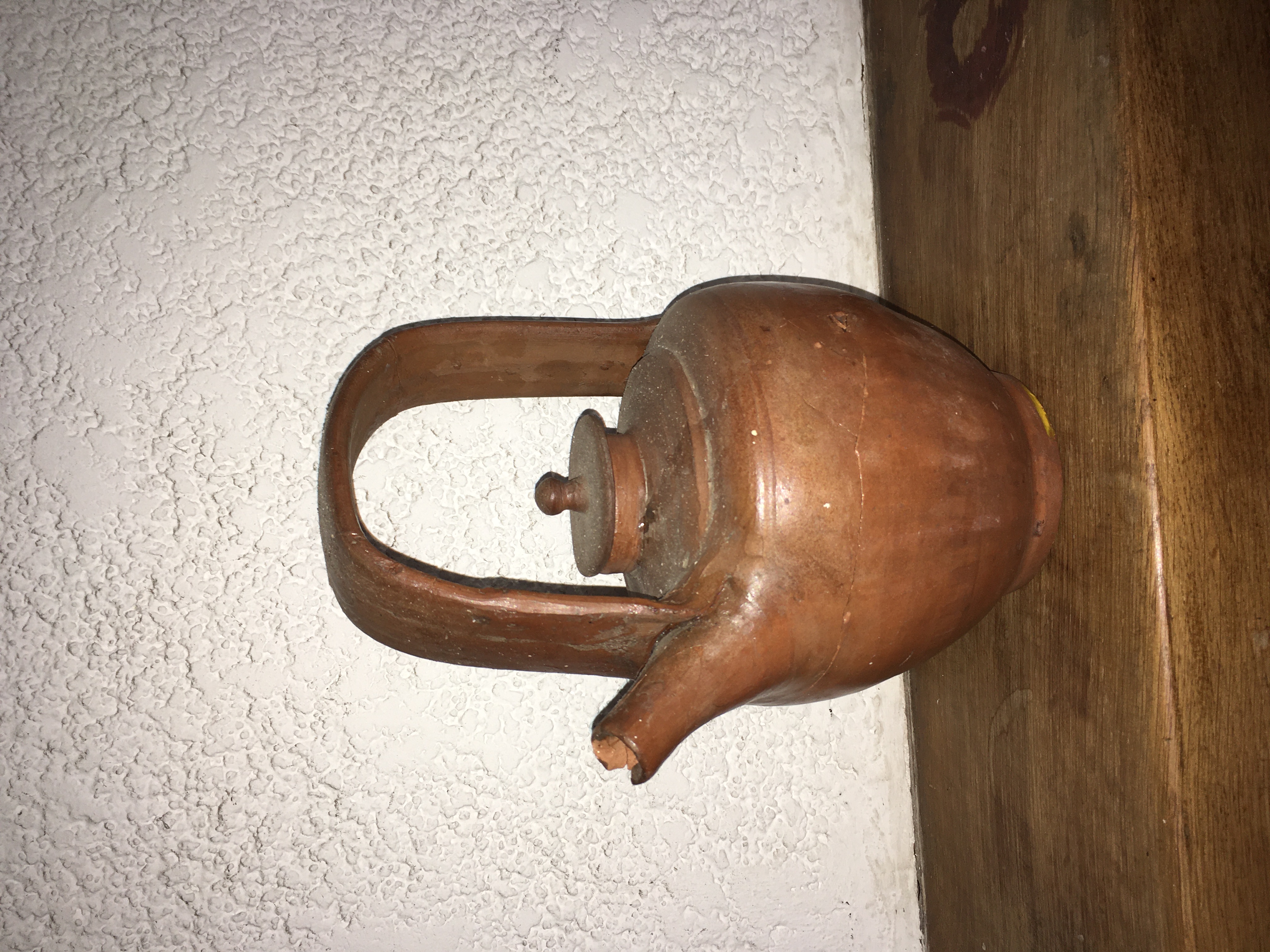 Photo principale