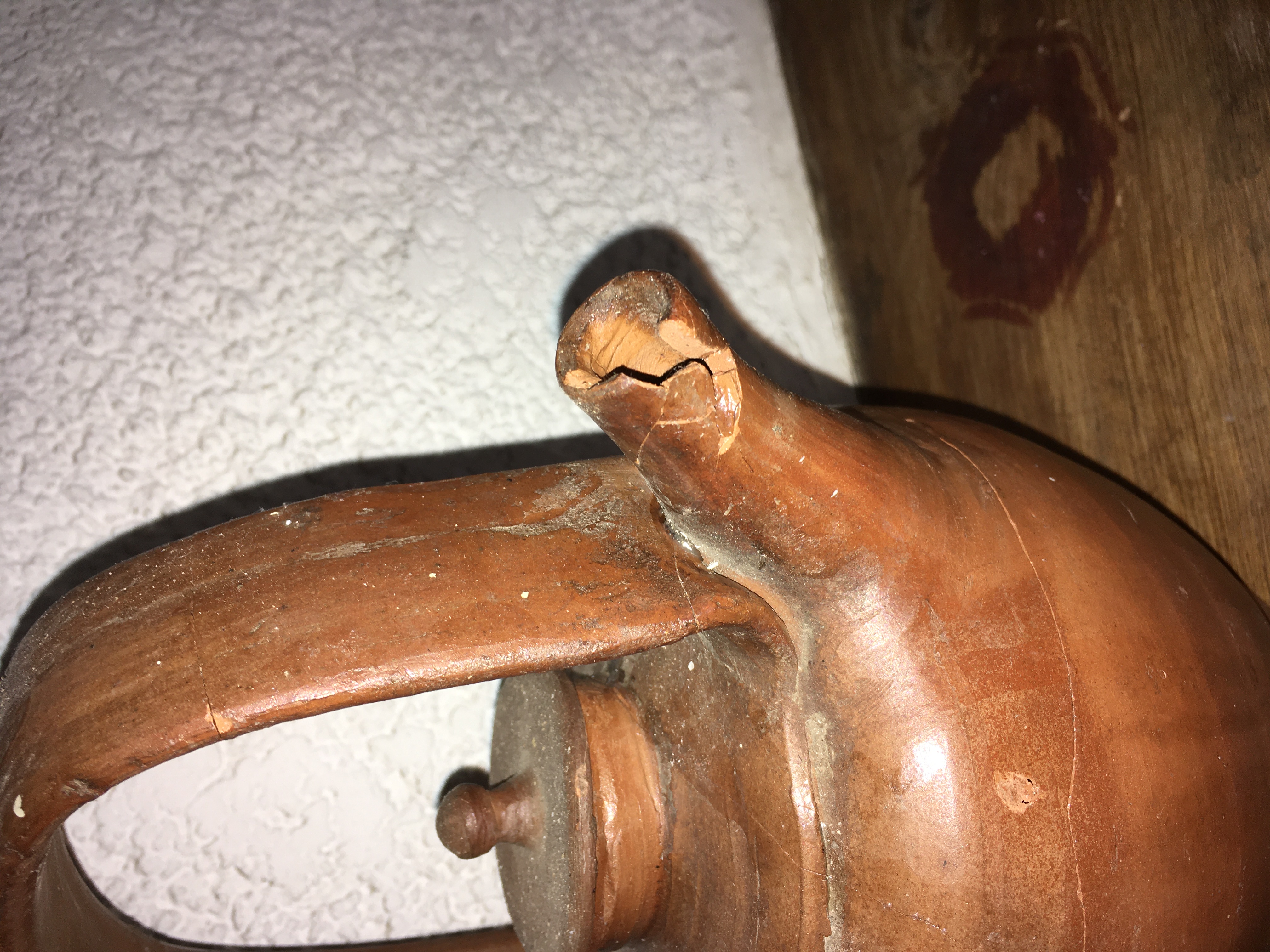 Photo supplémentaire