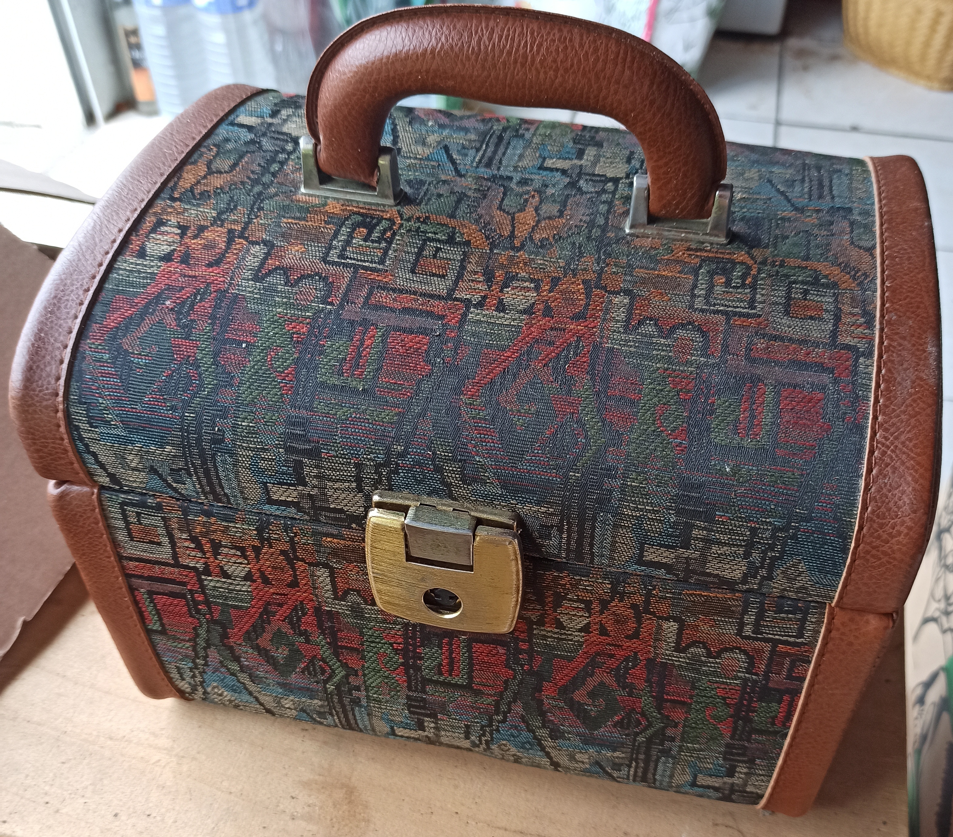 Photo principale